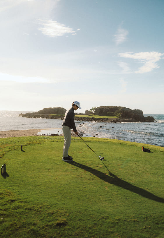 img columna 1 stregis